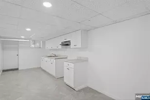 1507 Kerrigan Ave, Union City, NJ 07087 - Photo 37
