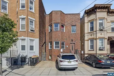 1507 Kerrigan Avenue, Union City, NJ 07087 - Photo 1