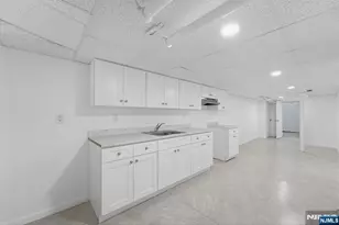 1507 Kerrigan Ave, Union City, NJ 07087 - Photo 35