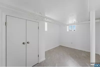 1507 Kerrigan Avenue, Union City, NJ 07087 - Photo 33