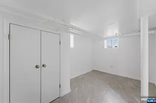 1507 Kerrigan Ave, Union City, NJ 07087 - Photo 33