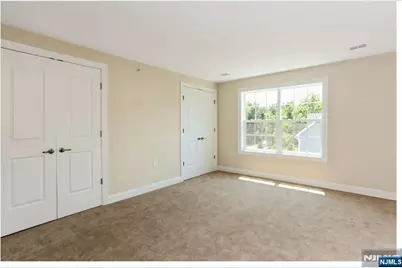 2-48 Grove Avenue 40 #40, Cedar Grove, NJ 07009 - Photo 5