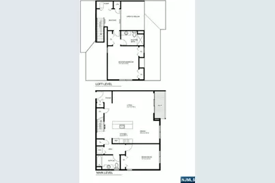 2-48 Grove Avenue 40 #40, Cedar Grove, NJ 07009 - Photo 3