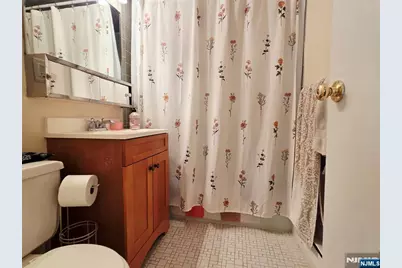 150 County Road 29 #29, Tenafly, NJ 07670 - Photo 11
