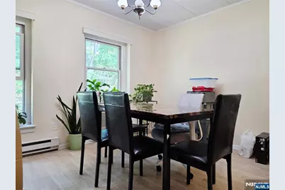 150 County Road 29 #29, Tenafly, NJ 07670 - Photo 7