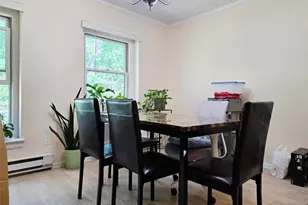 150 County Road 29, Tenafly, NJ 07670 - Photo 7