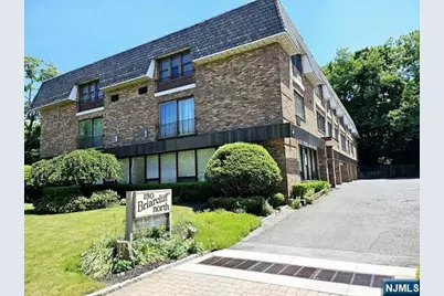 150 County Road 29 #29, Tenafly, NJ 07670 - Photo 1