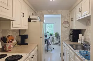 150 County Road 29, Tenafly, NJ 07670 - Photo 9