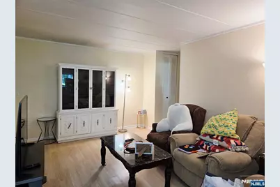 150 County Road 29 #29, Tenafly, NJ 07670 - Photo 5