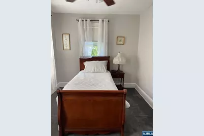 134 Harding Avenue, Clifton, NJ 07011 - Photo 23