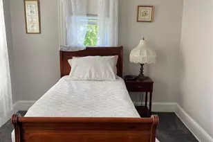 134 Harding Ave, Clifton, NJ 07011 - Photo 23