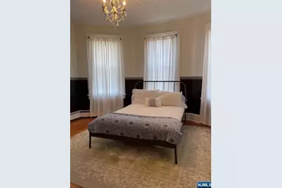 134 Harding Avenue, Clifton, NJ 07011 - Photo 19