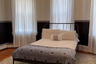 134 Harding Ave, Clifton, NJ 07011 - Photo 19
