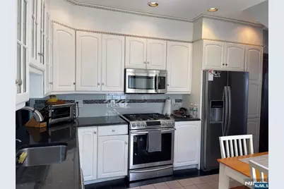 134 Harding Avenue, Clifton, NJ 07011 - Photo 13