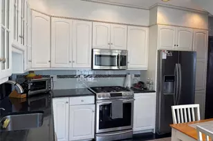 134 Harding Ave, Clifton, NJ 07011 - Photo 13
