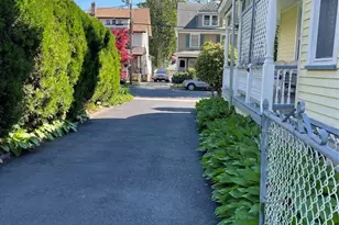 134 Harding Ave, Clifton, NJ 07011 - Photo 11