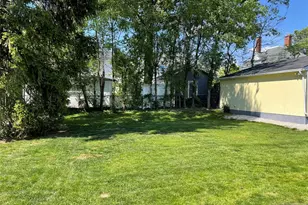 134 Harding Ave, Clifton, NJ 07011 - Photo 9