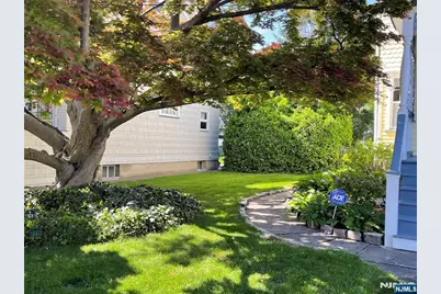 134 Harding Avenue, Clifton, NJ 07011 - Photo 7