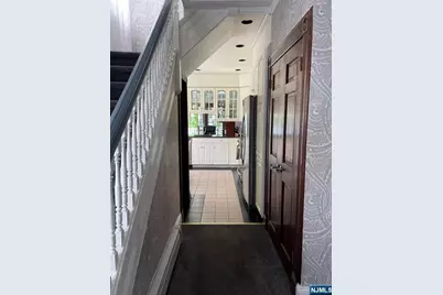 134 Harding Avenue, Clifton, NJ 07011 - Photo 35