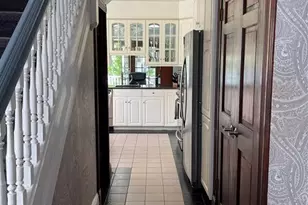 134 Harding Ave, Clifton, NJ 07011 - Photo 35