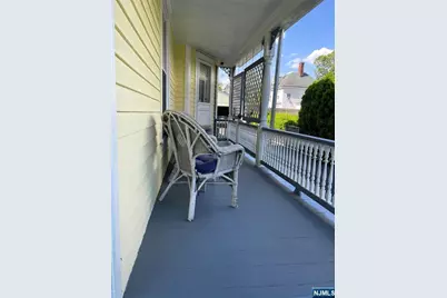 134 Harding Avenue, Clifton, NJ 07011 - Photo 5