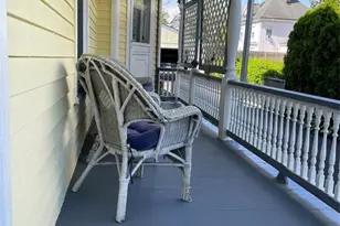 134 Harding Ave, Clifton, NJ 07011 - Photo 5