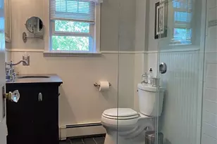 134 Harding Ave, Clifton, NJ 07011 - Photo 21