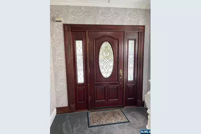 134 Harding Avenue, Clifton, NJ 07011 - Photo 37