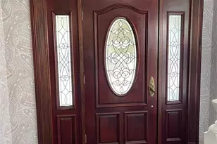 134 Harding Ave, Clifton, NJ 07011 - Photo 37
