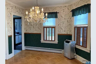 134 Harding Avenue, Clifton, NJ 07011 - Photo 31