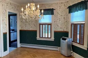134 Harding Ave, Clifton, NJ 07011 - Photo 31