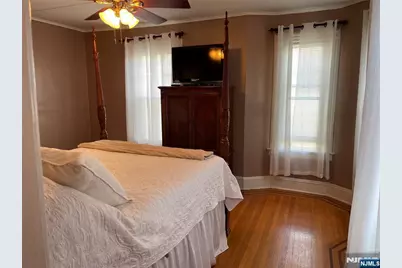 134 Harding Avenue, Clifton, NJ 07011 - Photo 25