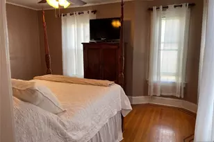 134 Harding Ave, Clifton, NJ 07011 - Photo 25