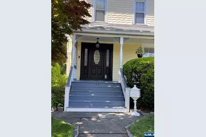 134 Harding Avenue, Clifton, NJ 07011 - Photo 3