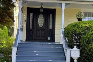 134 Harding Ave, Clifton, NJ 07011 - Photo 3