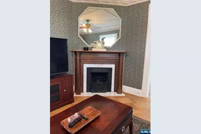 134 Harding Avenue, Clifton, NJ 07011 - Photo 33