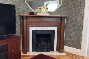 134 Harding Ave, Clifton, NJ 07011 - Photo 33