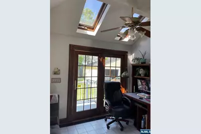 134 Harding Avenue, Clifton, NJ 07011 - Photo 27