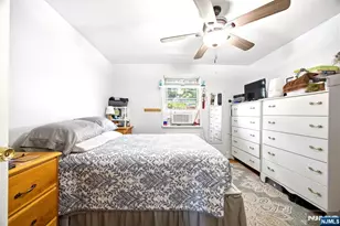 1241 Anderson 19, Fort Lee, NJ 07024 - Photo 11