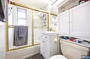 1241 Anderson 19, Fort Lee, NJ 07024 - Photo 13