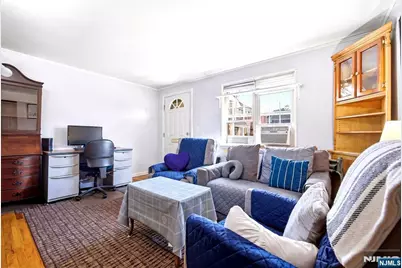 1241 Anderson 19 #19, Fort Lee, NJ 07024 - Photo 7