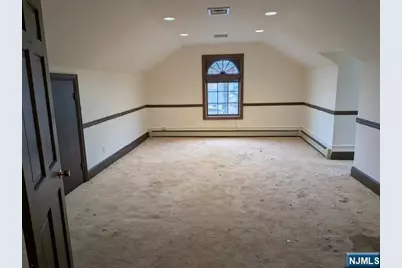 11 State Street 3rd Floor #3rd Floor, Hackensack, NJ 07601 - Photo 5