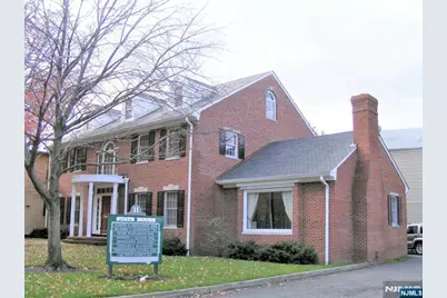 11 State Street 3rd Floor #3rd Floor, Hackensack, NJ 07601 - Photo 3