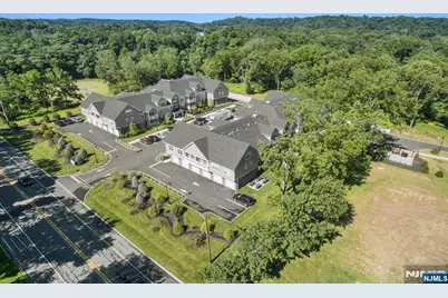 2-48 Grove Avenue 16 #16, Cedar Grove, NJ 07009 - Photo 1