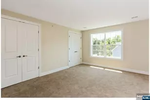 2-48 Grove Ave 16, Cedar Grove, NJ 07009 - Photo 5
