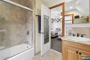 147 Terhune Ave., Passaic, NJ 07055 - Photo 15