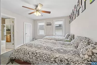 147 Terhune Avenue, Passaic, NJ 07055 - Photo 13