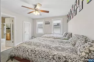 147 Terhune Ave., Passaic, NJ 07055 - Photo 13