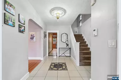 147 Terhune Avenue, Passaic, NJ 07055 - Photo 3