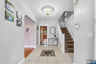 147 Terhune Ave., Passaic, NJ 07055 - Photo 3